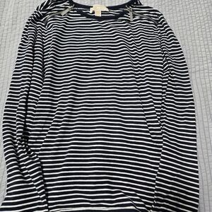 Michael Kors womens shirt